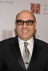 Willie Garson photo